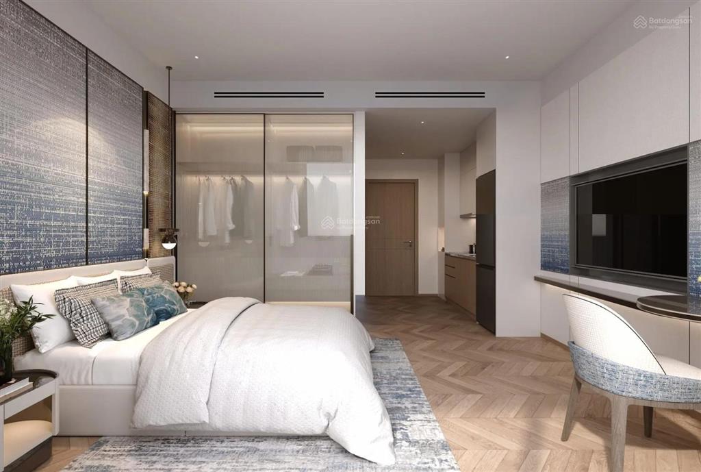 Riêng chỉ 99 căn hộ ngay aeon bình tân  giai đoạn 1