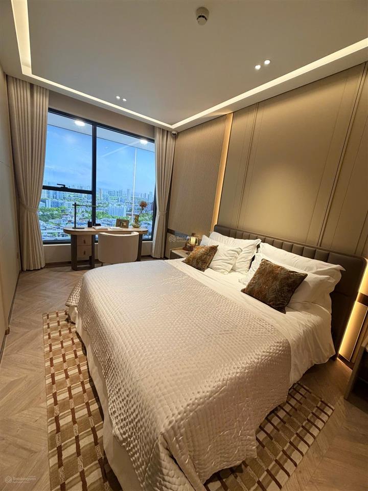 Riêng chỉ 99 căn hộ ngay aeon bình tân  giai đoạn 1