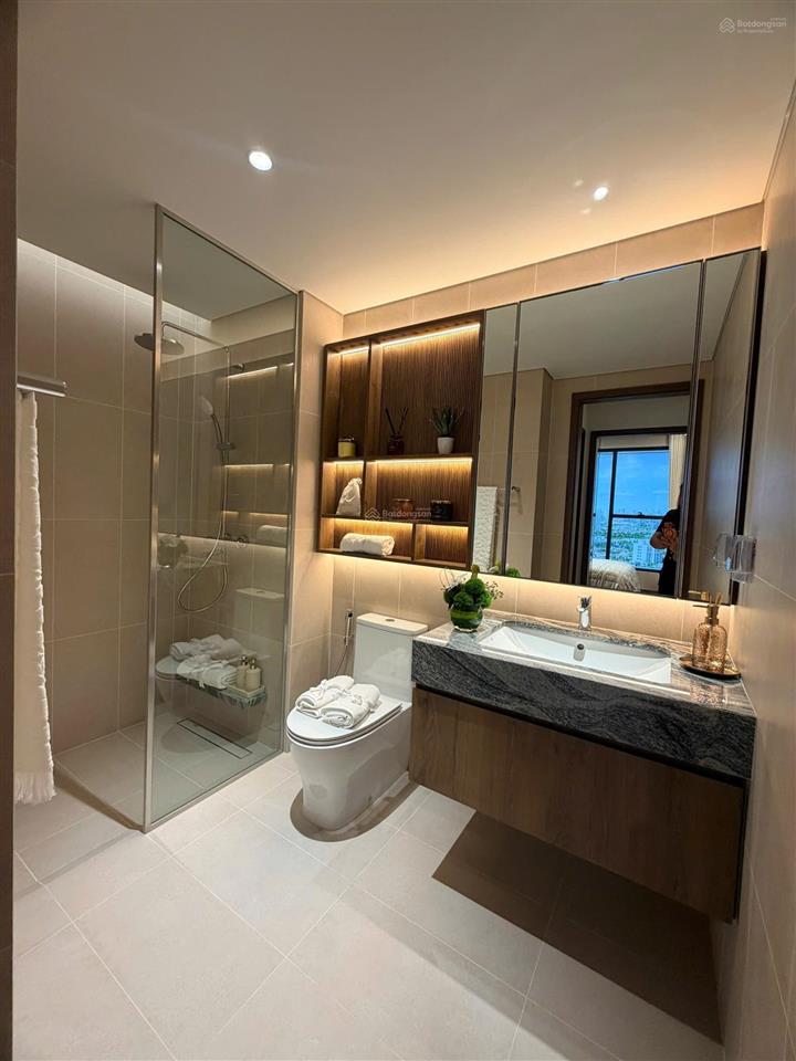 Riêng chỉ 99 căn hộ ngay aeon bình tân  giai đoạn 1