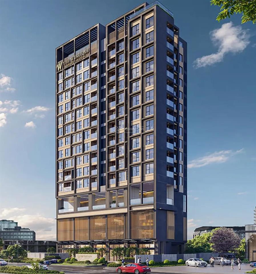 Riêng chỉ 99 căn hộ ngay aeon bình tân  giai đoạn 1