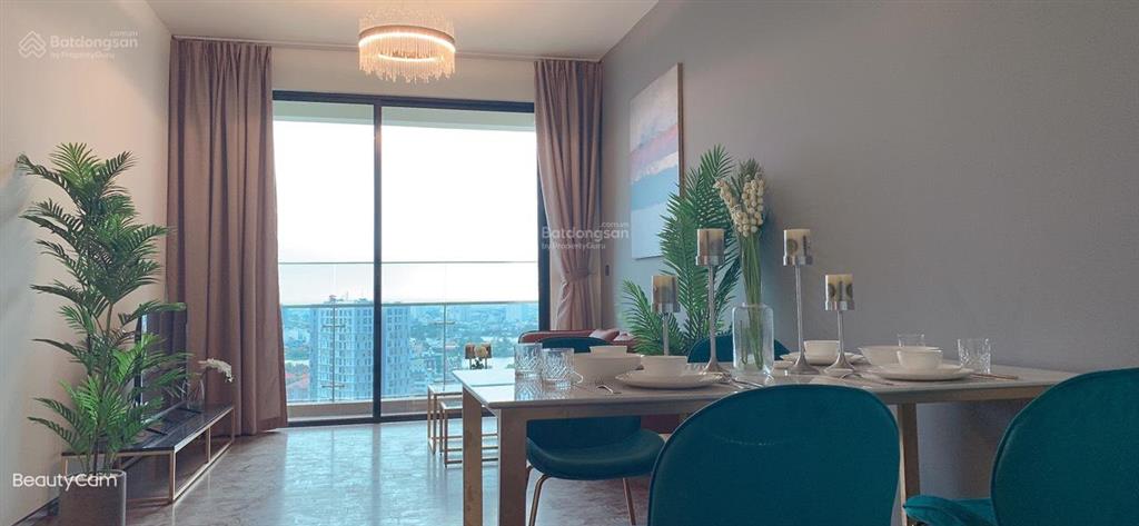 D'edge thảo điền | giỏ hàng cho thuê đa dạng căn