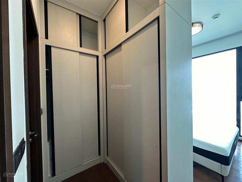D'edge thảo điền | giỏ hàng cho thuê đa dạng căn