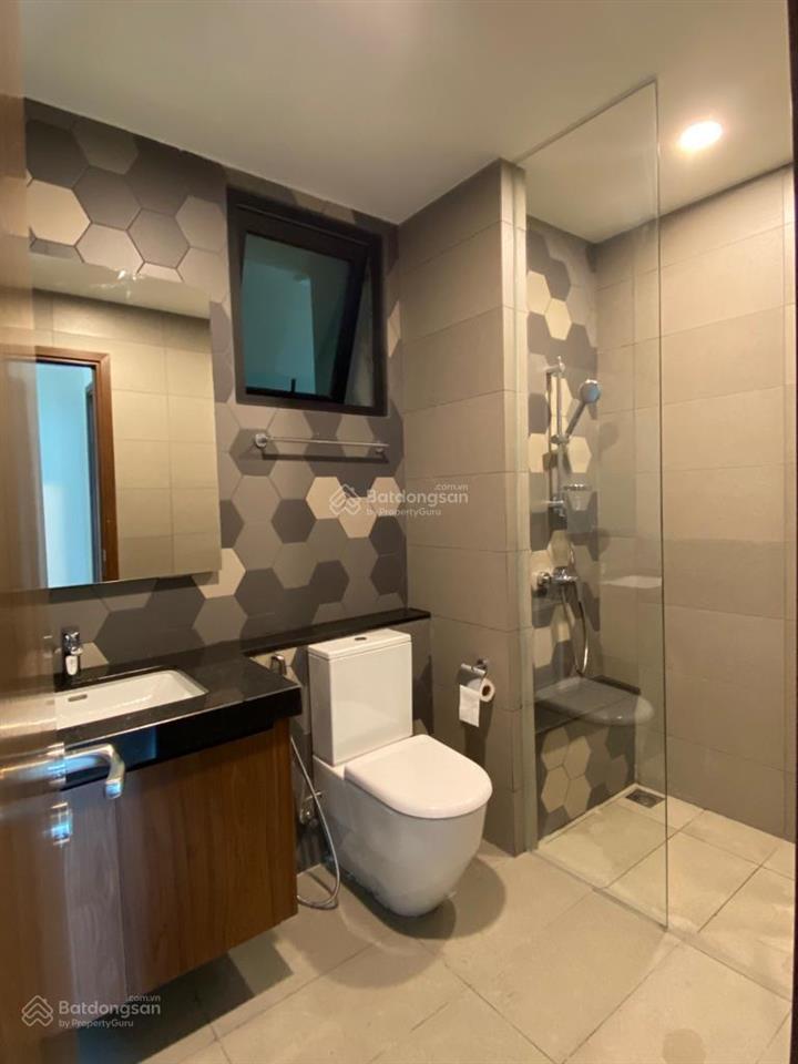 Cần bán căn 1pn d'edge thảo điền ntcb