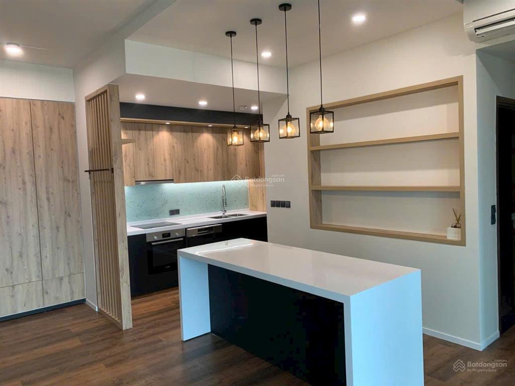 Cần bán căn 1pn d'edge thảo điền ntcb