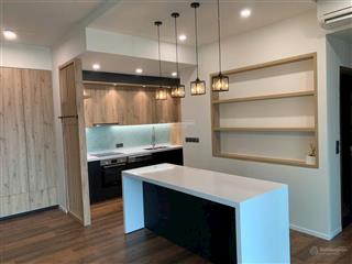 Cần bán căn 1pn d'edge thảo điền ntcb