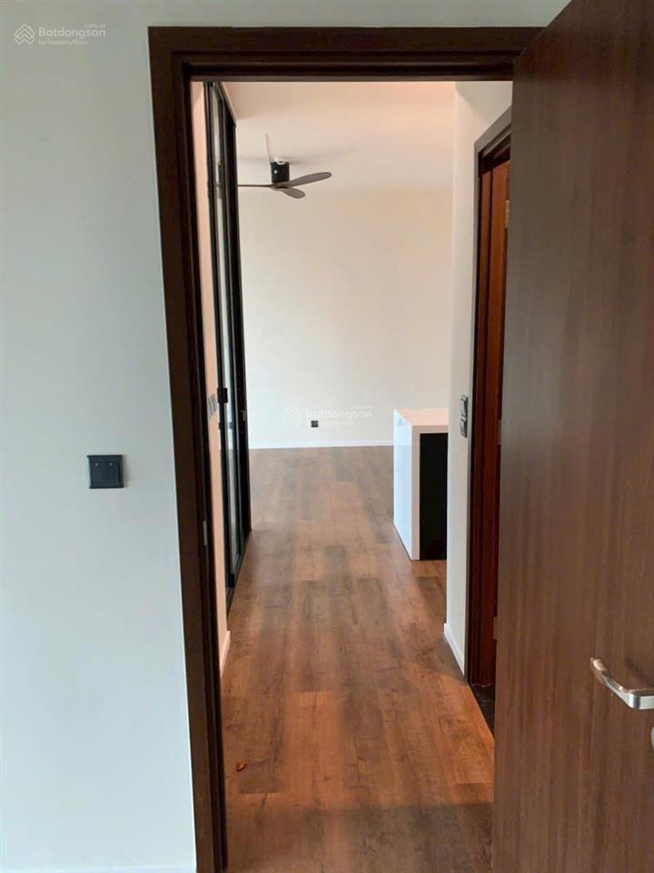 Cần bán căn 1pn d'edge thảo điền ntcb