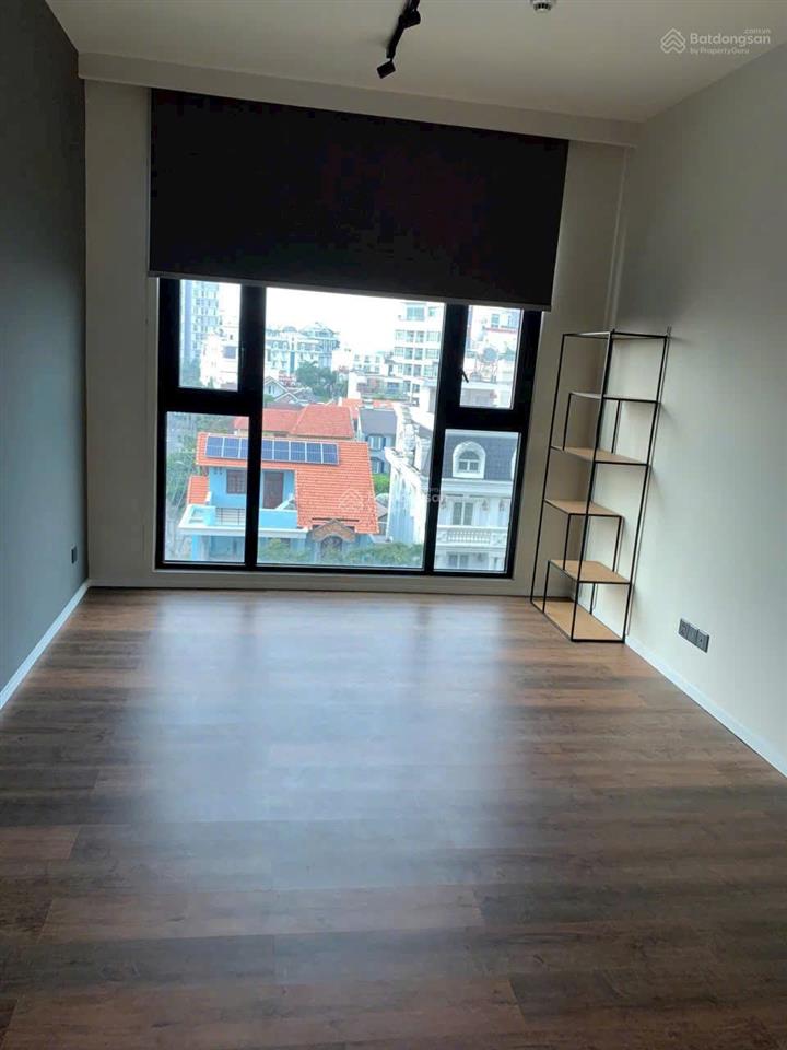 Cần bán căn 1pn d'edge thảo điền ntcb