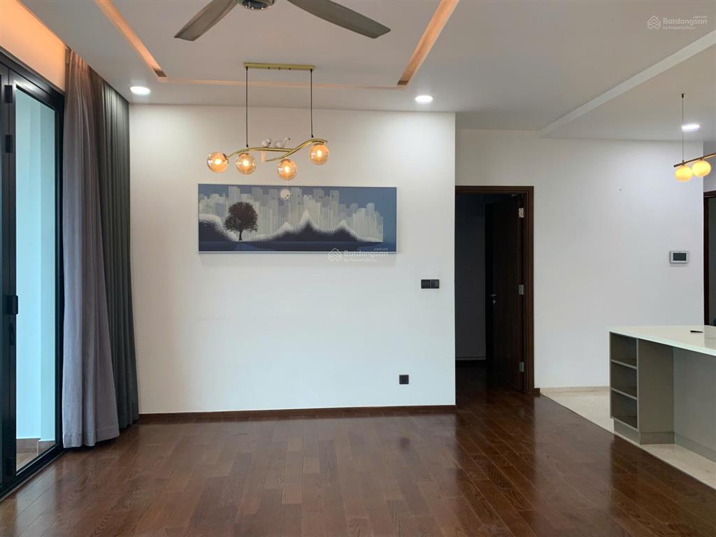 Cho thuê gấp 3pn ntcb căn hộ d'edge view sông