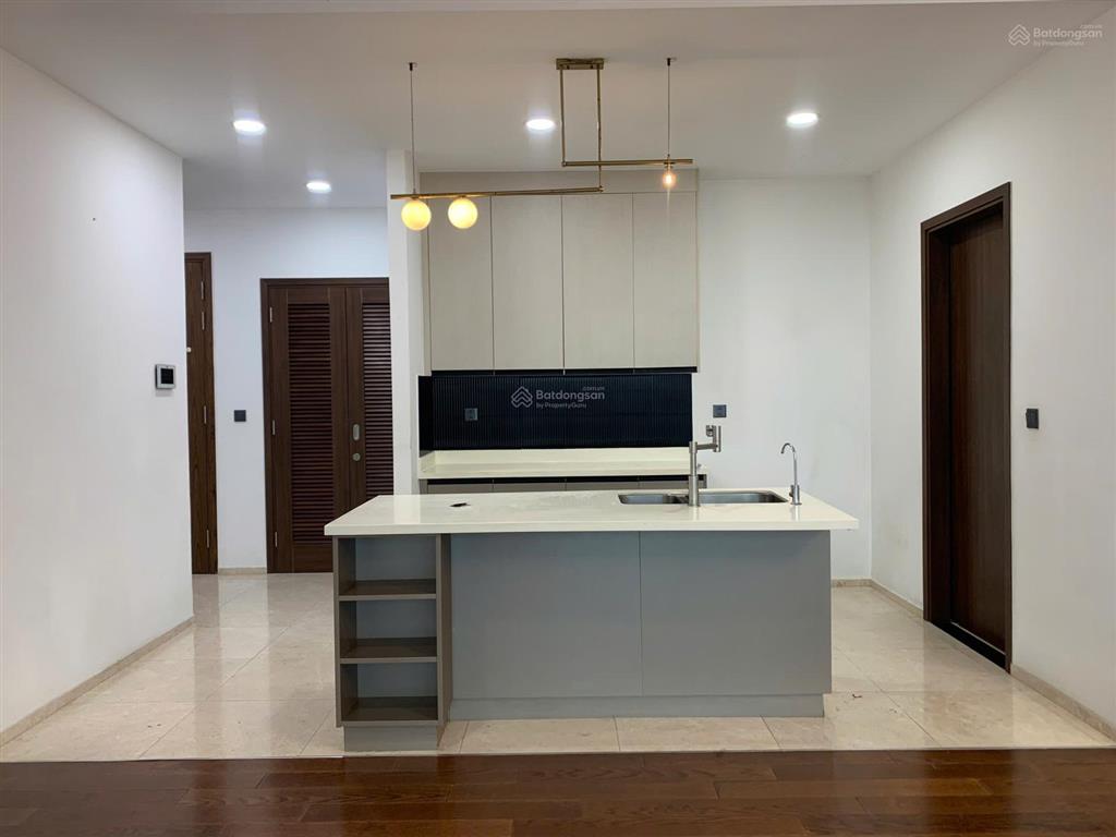 Cho thuê gấp 3pn ntcb căn hộ d'edge view sông
