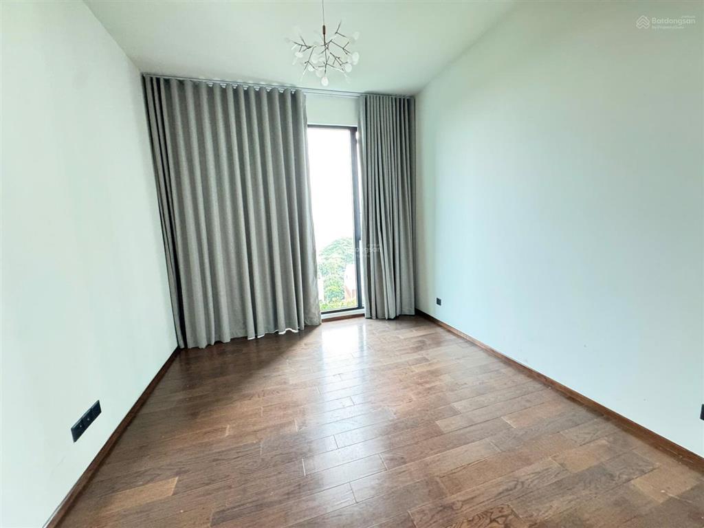Cho thuê gấp 3pn ntcb căn hộ d'edge view sông