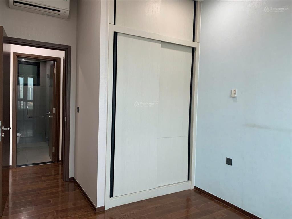 Cho thuê gấp 3pn ntcb căn hộ d'edge view sông
