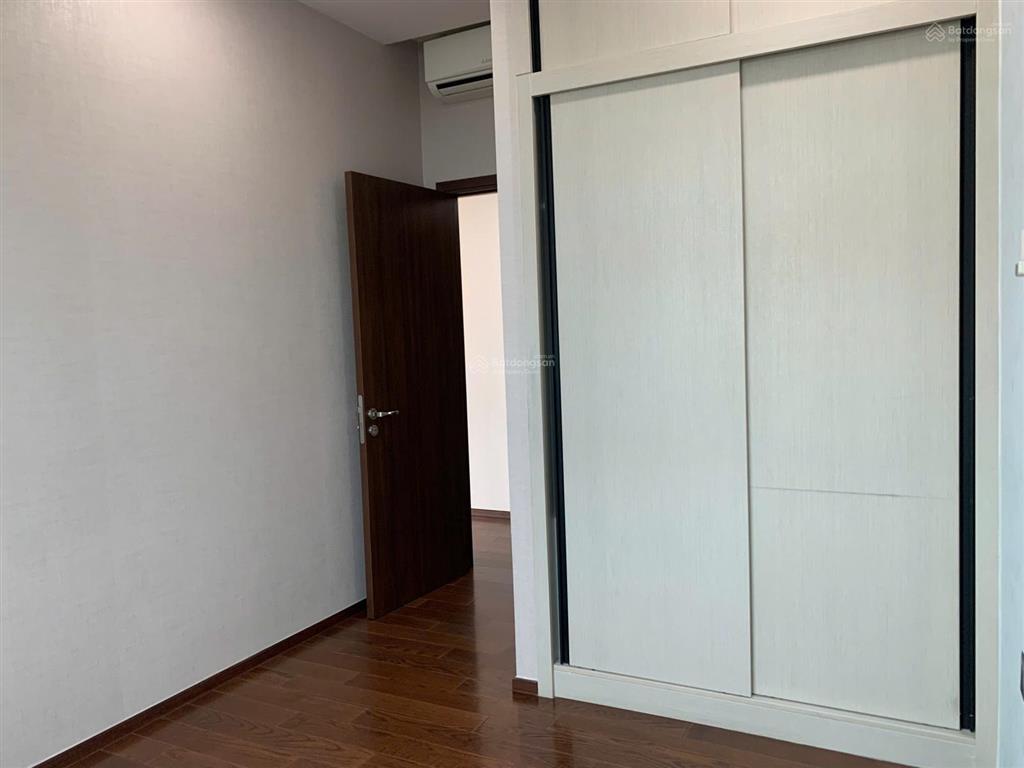 Cho thuê gấp 3pn ntcb căn hộ d'edge view sông