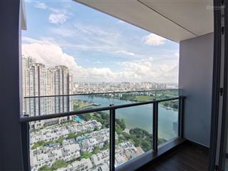 Cho thuê nhanh 2pn sunwah pearl ntcb giá tốt