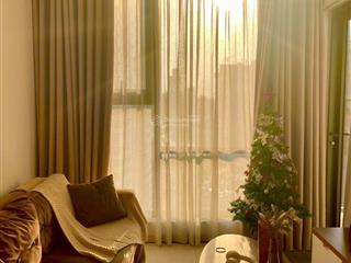 Cho thuê nhanh 1pn opal saigon giá tốt