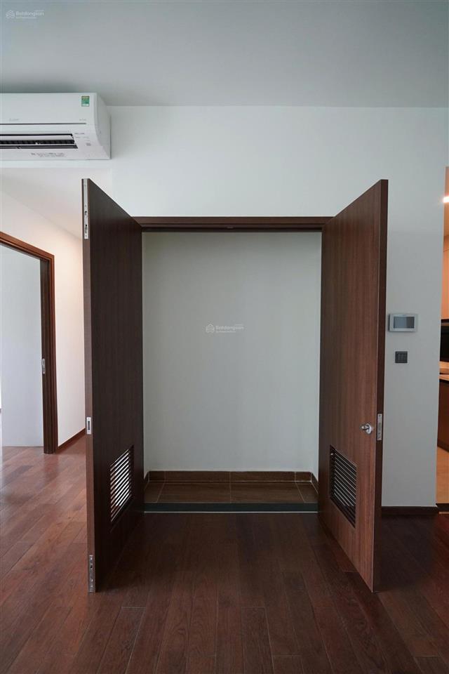 Bán gấp 2pn d'edge thảo điền suất spa giá siêu tốt