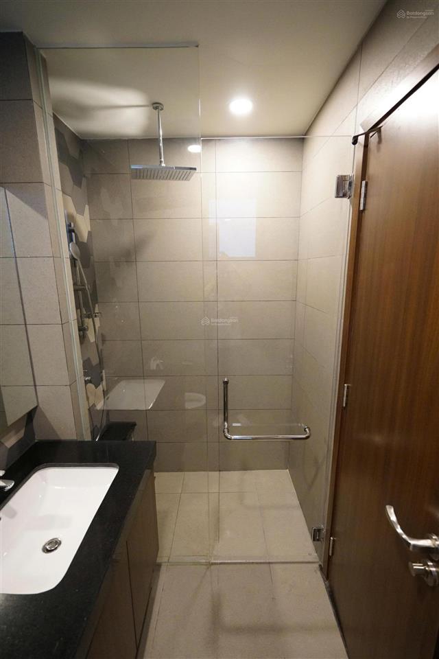 Bán gấp 2pn d'edge thảo điền suất spa giá siêu tốt