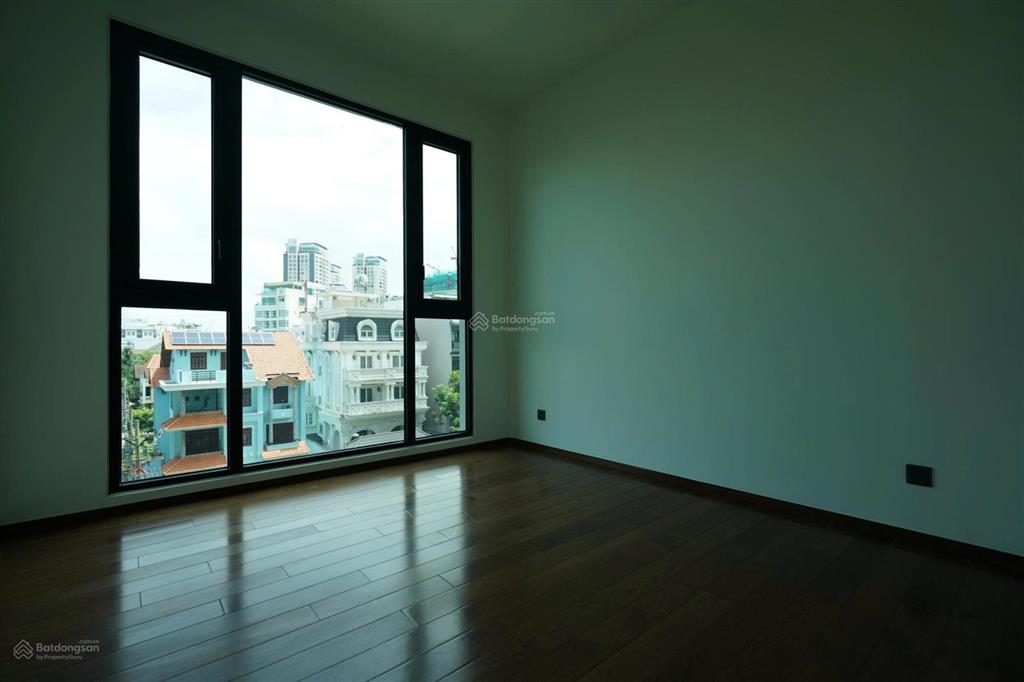 Bán gấp 2pn d'edge thảo điền suất spa giá siêu tốt