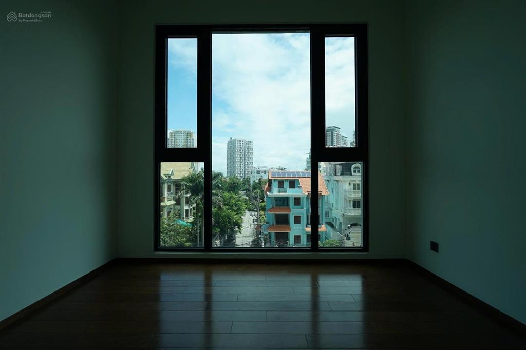 Bán gấp 2pn d'edge thảo điền suất spa giá siêu tốt