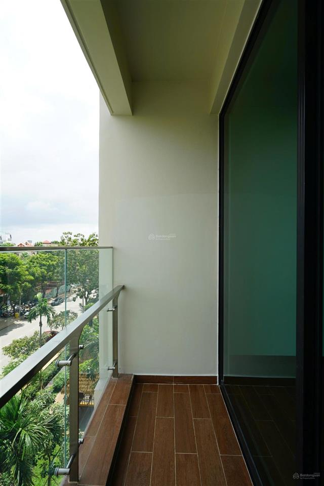 Bán gấp 2pn d'edge thảo điền suất spa giá siêu tốt