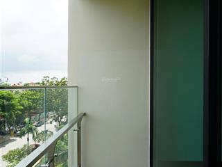 Bán gấp 2pn d'edge thảo điền suất spa giá siêu tốt