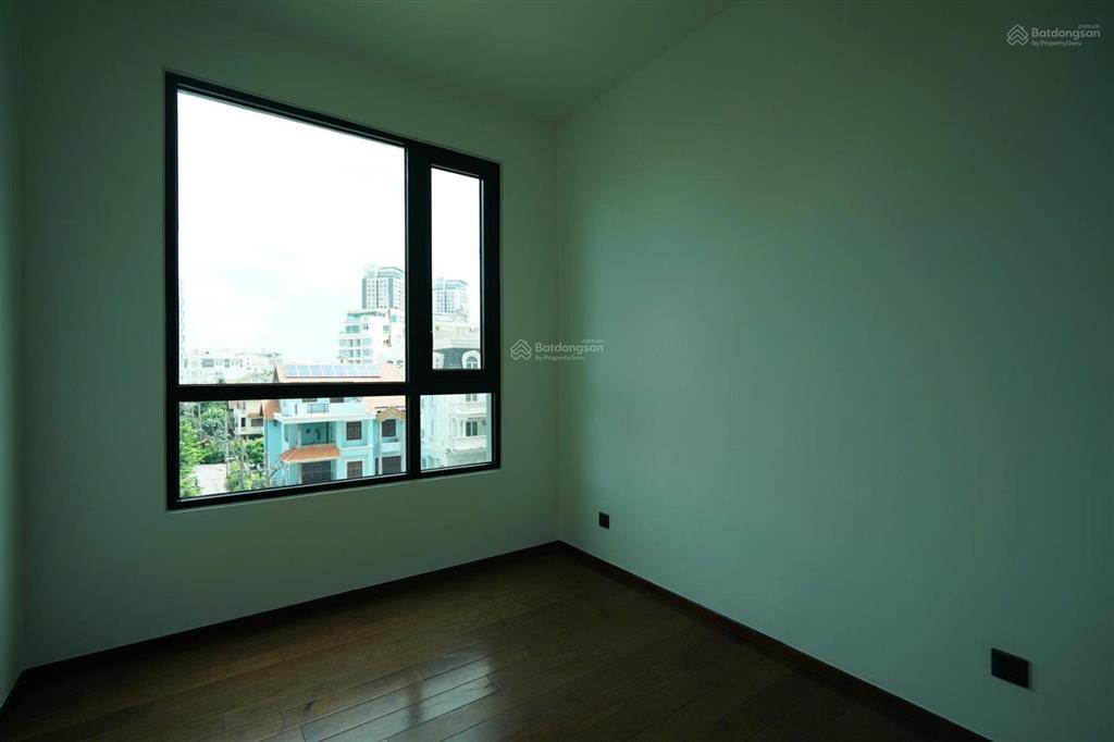 Bán gấp 2pn d'edge thảo điền suất spa giá siêu tốt