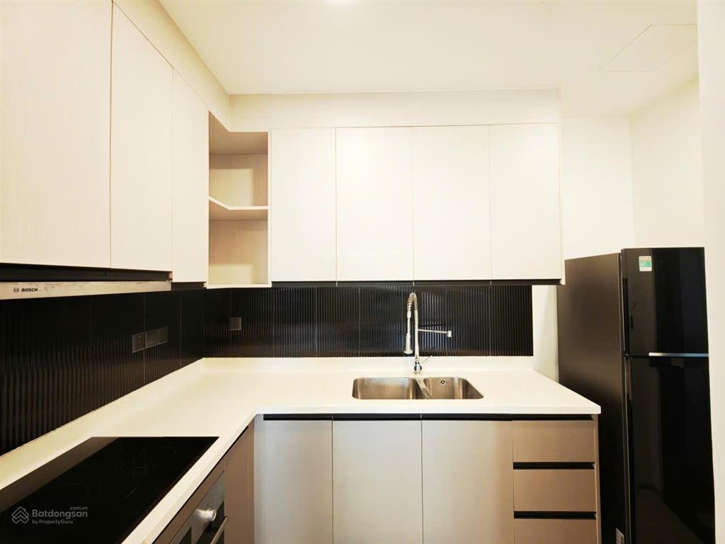 Cho thuê nhanh 1pn d'edge thảo điền đầy đủ nội thất