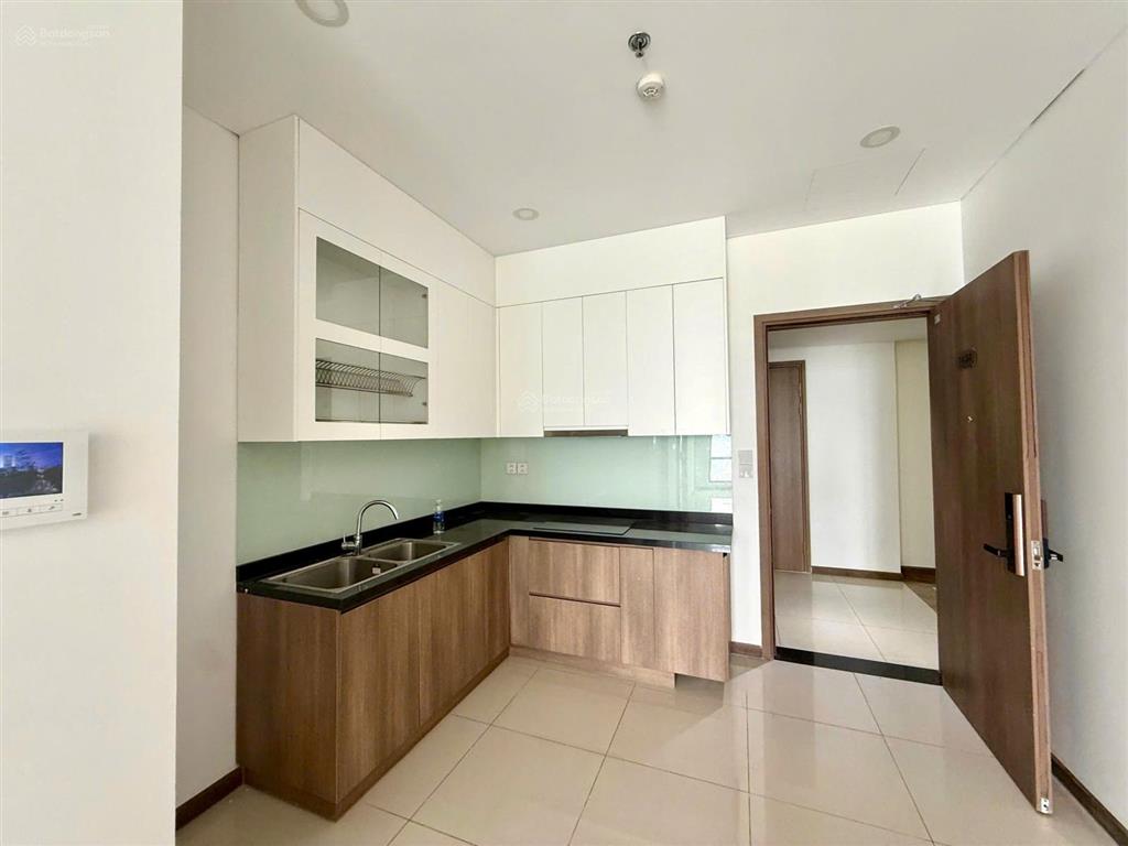 Bán 1pn opal sg pearl ntcb giá tốt nhất thị trường