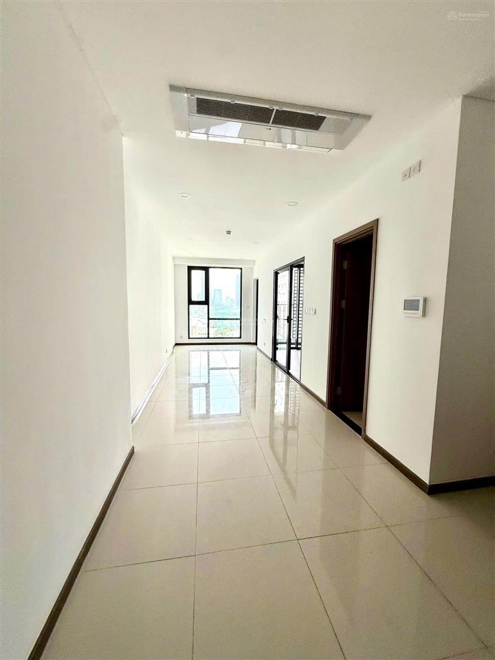Bán 1pn opal sg pearl ntcb giá tốt nhất thị trường