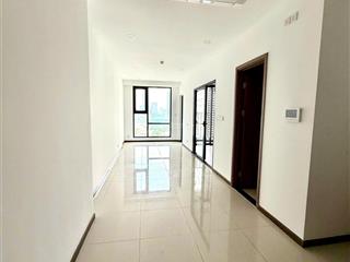 Bán 1pn opal sg pearl ntcb giá tốt nhất thị trường