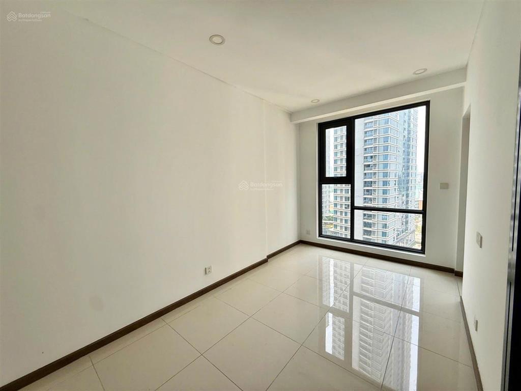 Bán 1pn opal sg pearl ntcb giá tốt nhất thị trường