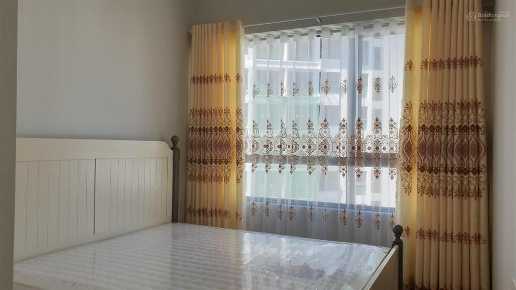 Bán gấp 2pn masteri an phú căn góc spa