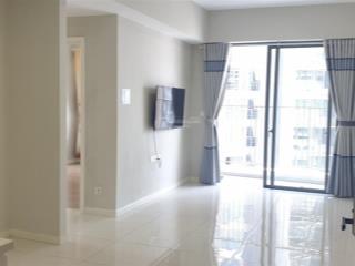 Bán gấp 2pn masteri an phú ntcb căn góc  giá chỉ 7,9 tỷ