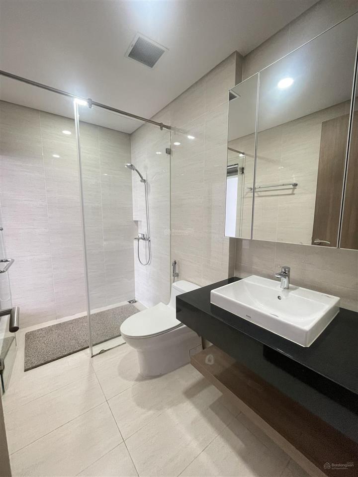 Bán gấp 2pn opal saigon pearl đầy đủ nội thất suất nước ngoài