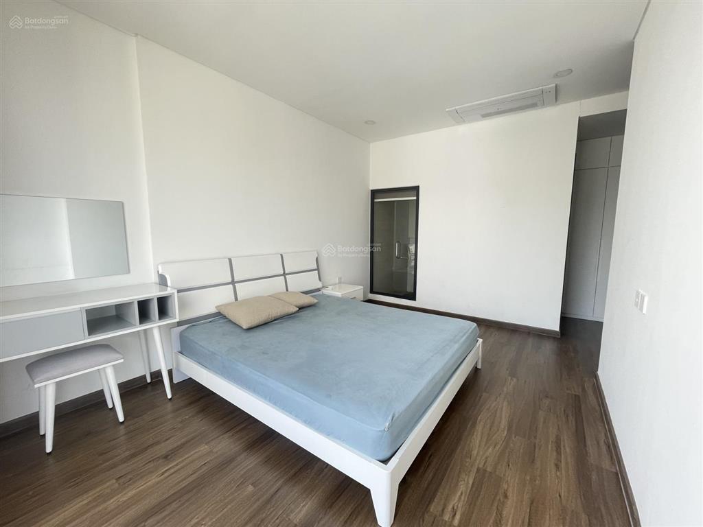 Bán gấp 2pn opal saigon pearl đầy đủ nội thất suất nước ngoài