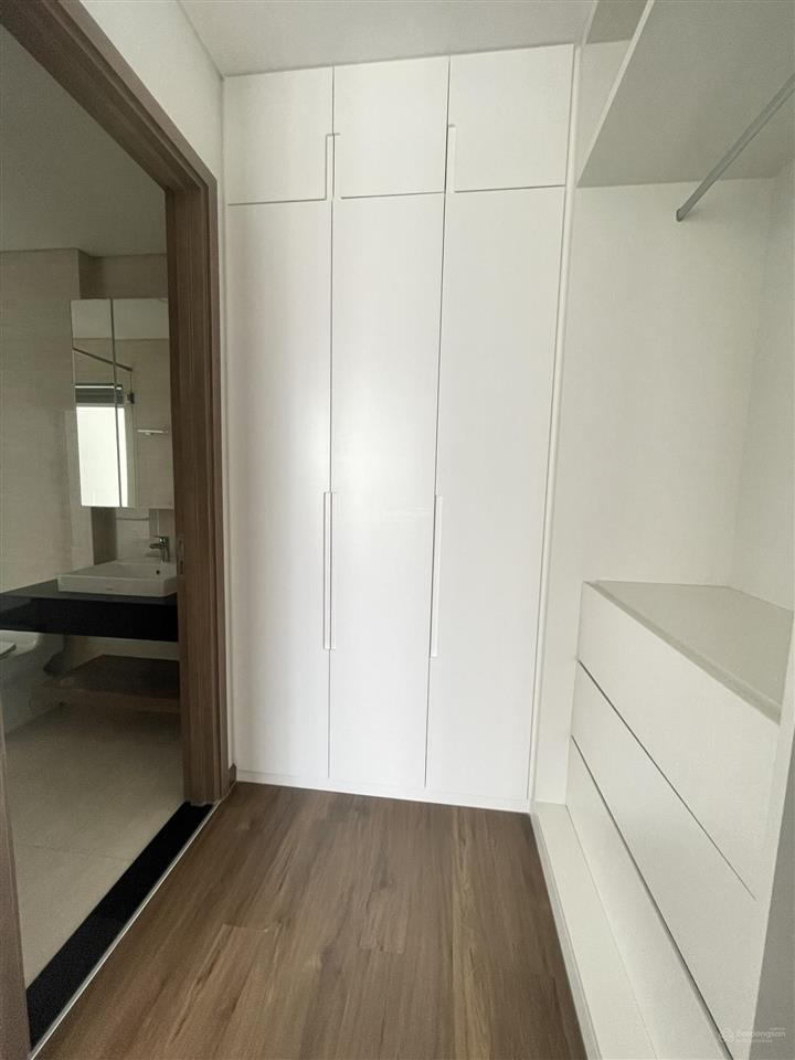 Bán gấp 2pn opal saigon pearl đầy đủ nội thất suất nước ngoài
