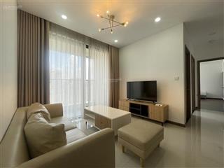 Bán gấp 2pn opal saigon pearl đầy đủ nội thất suất nước ngoài