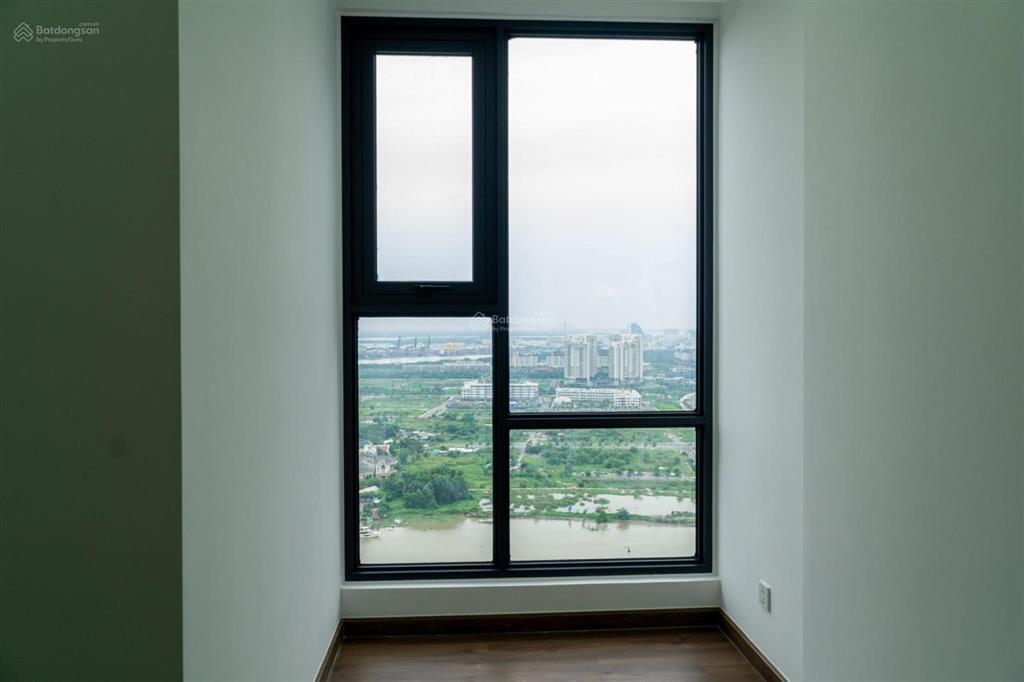 Cho thuê nhanh opal 3pn ntcb view sông giá tốt