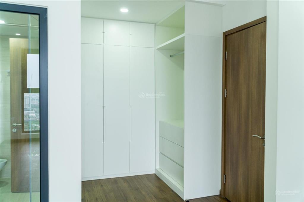 Cho thuê nhanh opal 3pn ntcb view sông giá tốt