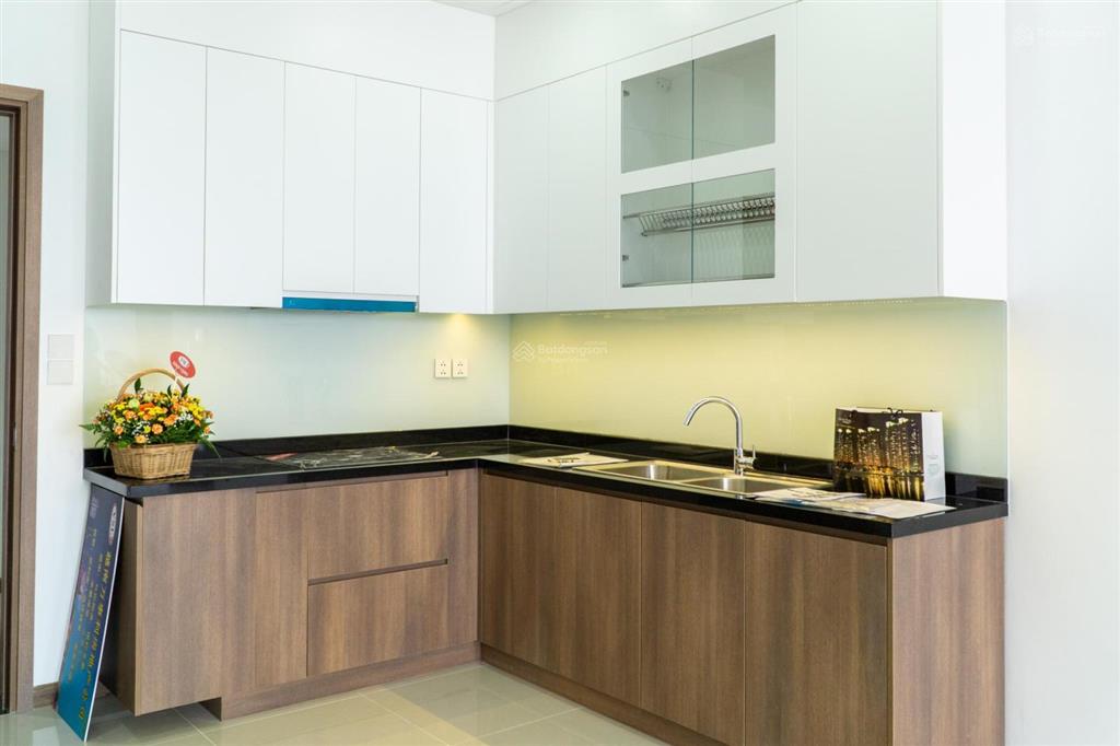Cho thuê nhanh opal 3pn ntcb view sông giá tốt
