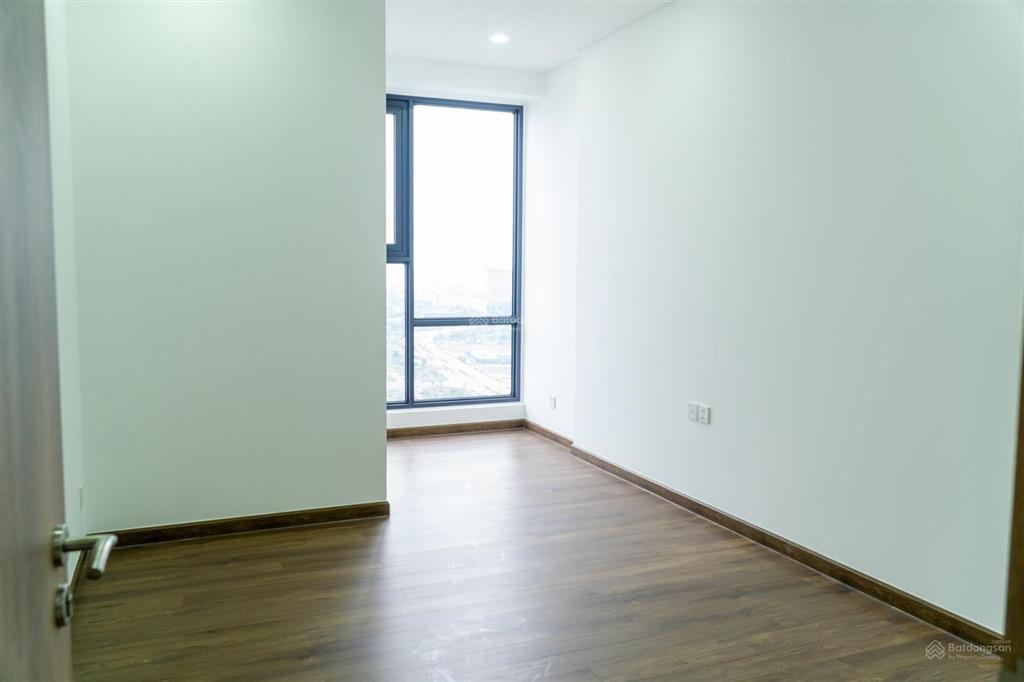 Cho thuê nhanh opal 3pn ntcb view sông giá tốt