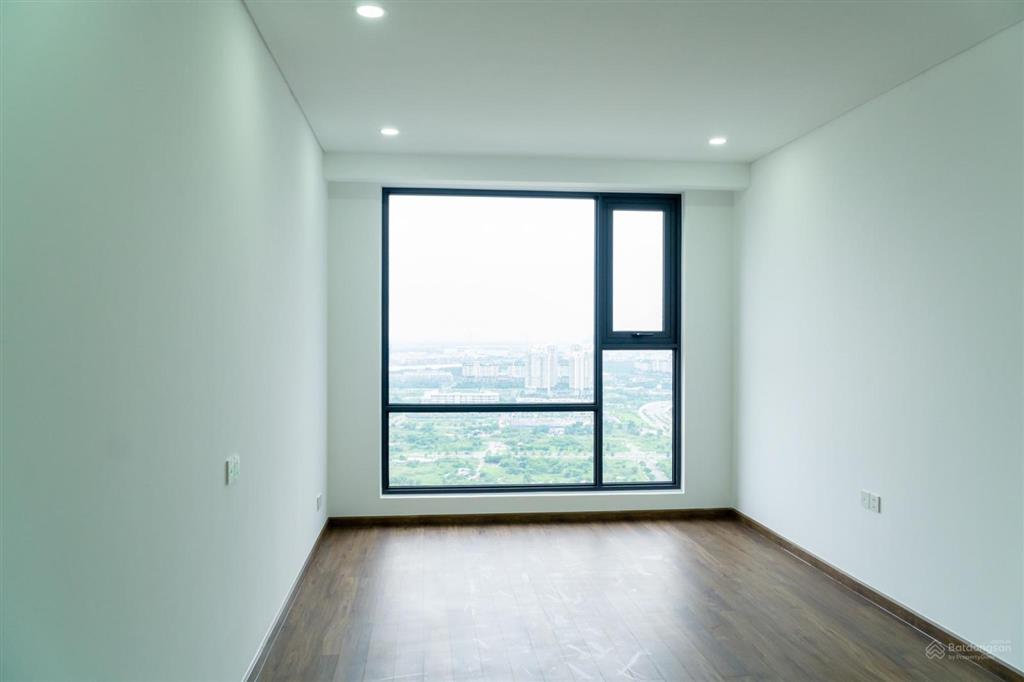 Cho thuê nhanh opal 3pn ntcb view sông giá tốt
