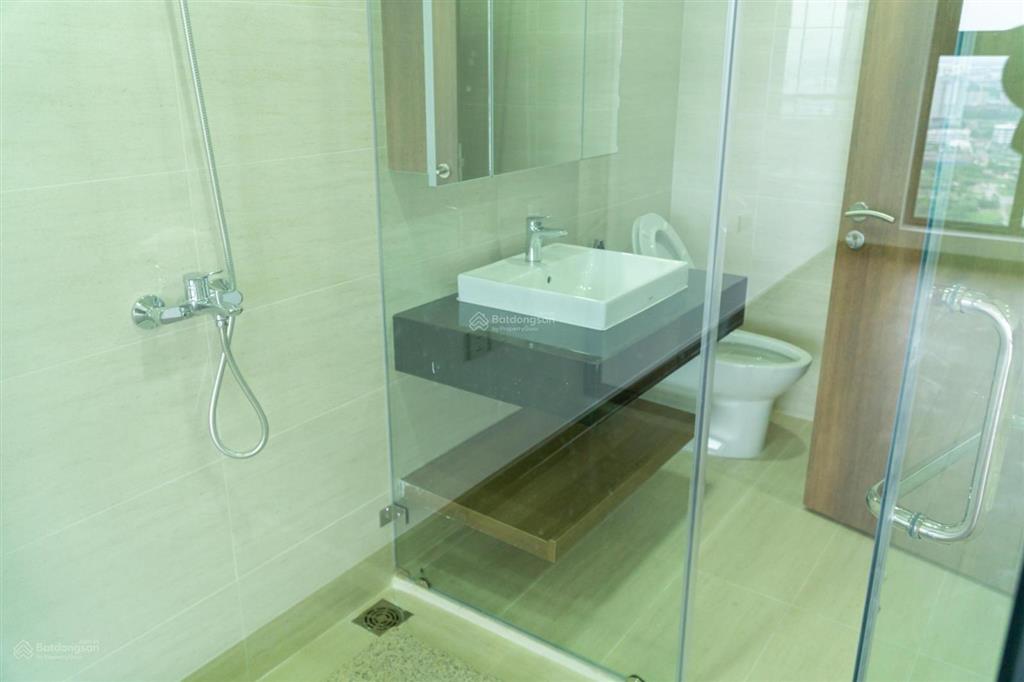 Cho thuê nhanh opal 3pn ntcb view sông giá tốt