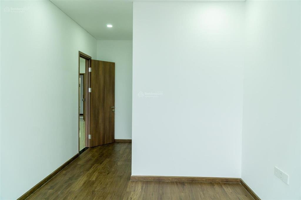 Cho thuê nhanh opal 3pn ntcb view sông giá tốt