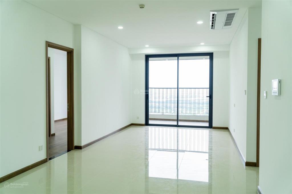 Cho thuê nhanh opal 3pn ntcb view sông giá tốt