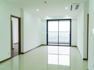 Cho thuê nhanh opal 3pn ntcb view sông giá tốt