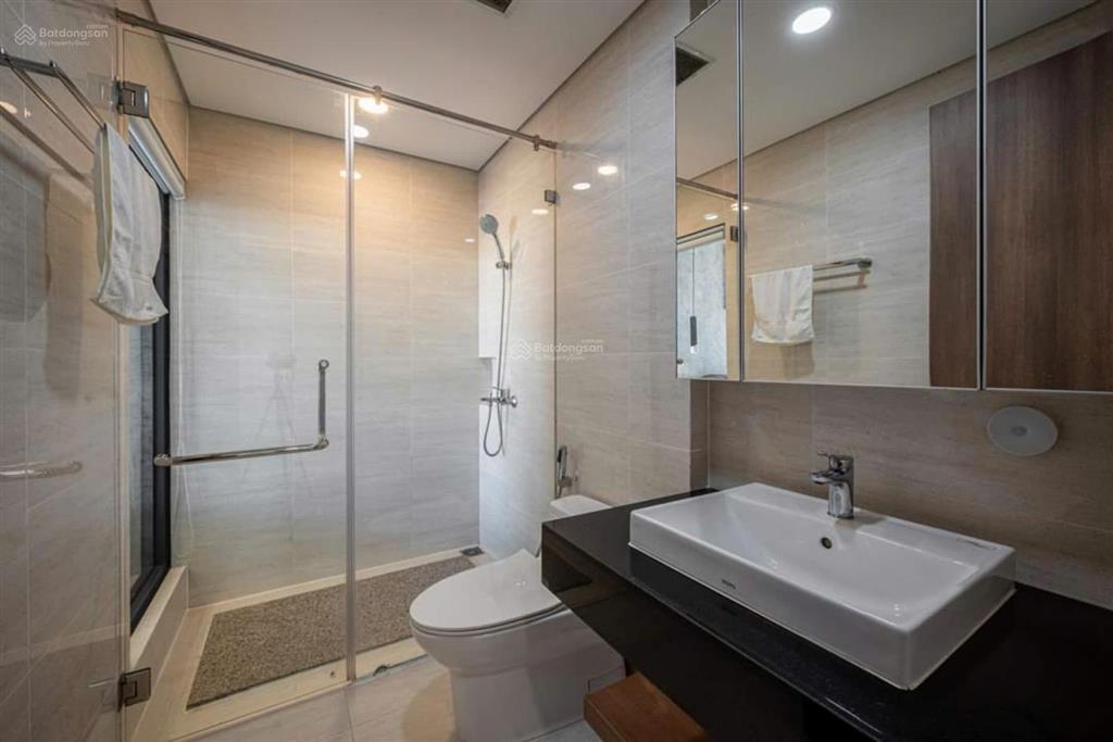 Cho thuê nhanh 2pn opal sg pearl đầy đủ nội thất giá tốt