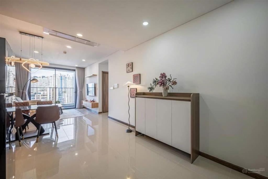 Cho thuê nhanh 2pn opal sg pearl đầy đủ nội thất giá tốt