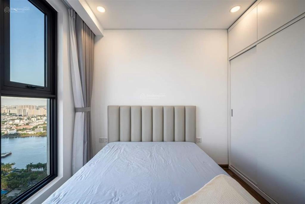 Cho thuê nhanh 2pn opal sg pearl đầy đủ nội thất giá tốt