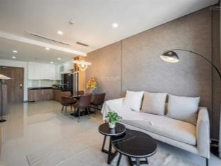 Cho thuê nhanh 2pn opal sg pearl đầy đủ nội thất giá tốt