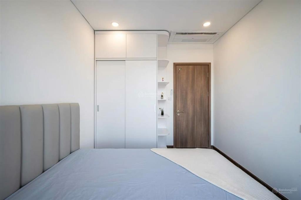 Cho thuê nhanh 2pn opal sg pearl đầy đủ nội thất giá tốt